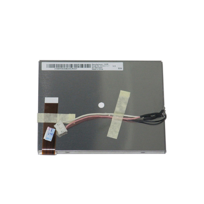 A056DN01 V5 pantalla LCD de 5,6 pulgadas 320*234 para industria