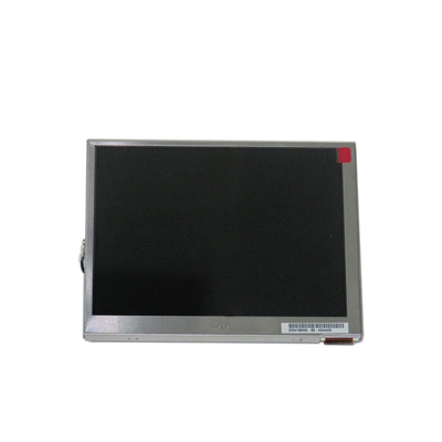 A056DN01 V7 nueva marca original 5.6 pulgadas pantalla de LCD