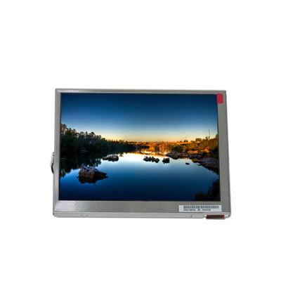 A056DN01 V7 nueva marca original 5.6 pulgadas pantalla de LCD