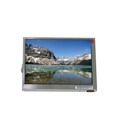 A056VN01 V1 Pantalla LCD de 5,6 pulgadas