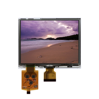 A060SE02 V3 Display de pantalla LCD de 6,0 pulgadas EPD