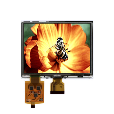 A060SE02 V9 nueva marca original 6.0 pulgadas pantalla de LCD