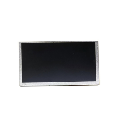 A061VW01 V0 6,1 pulgadas 800*480 tft Panel de pantalla LCD