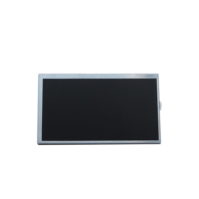 A070FW05 V1 original 7.0 pulgadas de pantalla de LCD