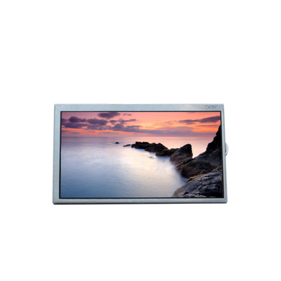 A070STN01.1 Pantalla LCD industrial de 7,0 pulgadas 1024*600