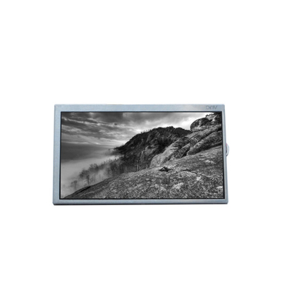 A070VW05 V4 7.0 pulgadas 800*480 pantalla LCD para coche