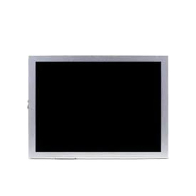 A080SN01 V8 8.0 pulgadas 800 * 600 pantalla LCD nuevo original