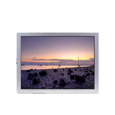 A080XN01 V1 pantalla LCD táctil panel LCD de 8,0 pulgadas