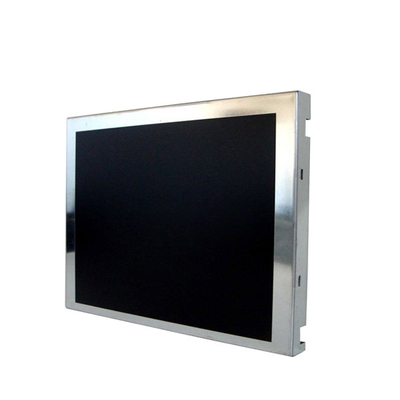 A084SN01 V1 8.4 pulgadas 800 * 600 módulo de pantalla de LCD TFT
