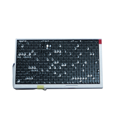A085FW01 V3 de 8,5 pulgadas 480*234 fabricante de paneles de LCD