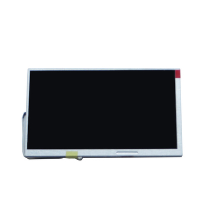 A085FW02 V0 Pantalla LCD de 8,5 pulgadas para fotograma digital