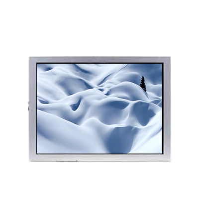 A090XE01 V5 nuevo panel LCD original de 9,0 pulgadas 1024 * 768