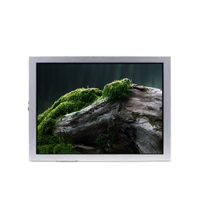 A090XE01 V6 9.0 pulgadas 1024 * 768 pantalla de LCD original