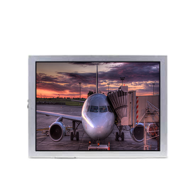 A090XE02 V3 Reemplazo de pantalla LCD de 9,0 pulgadas para lector de libros electrónicos