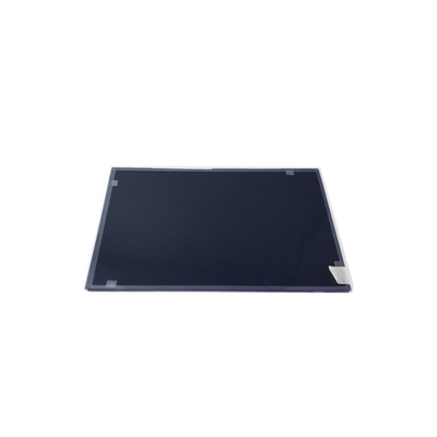 A101EVN02.0 panel de pantalla de auto de 10.1 pulgadas de reemplazo