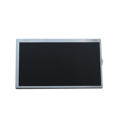 A101SW01 V1 10,1 pulgadas panel de reemplazo de LCD para el marco de foto digital