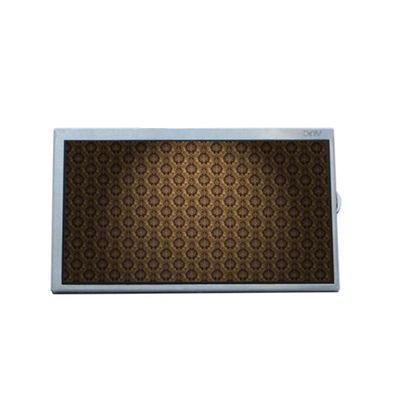 A101SW02 V1 pantalla LCD de 10,1 pulgadas de alta calidad