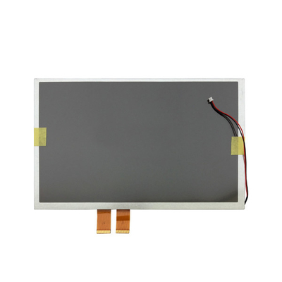 A101VW01 V0 nueva marca original de 10.1 pulgadas pantalla LCD