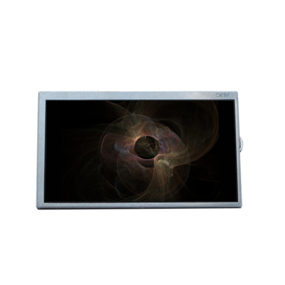 A104XVN01.0 10,4 pulgadas Tft Panel LCD industrial