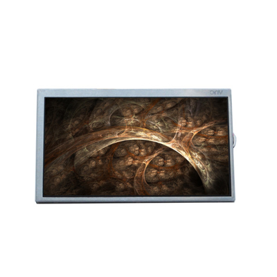 A121EW02 V0 12,1 pulgadas 1280*800 Pantalla LCD para el sector industrial