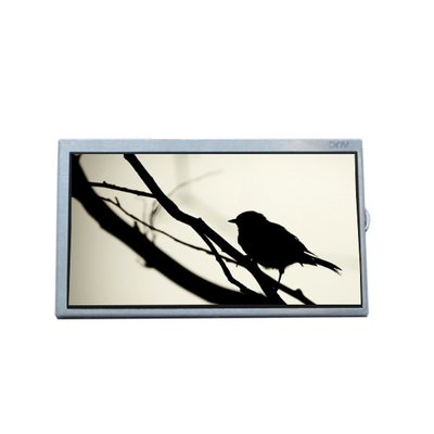 A156HAN01.0 monitor de pantalla LCD industrial de 15,6 pulgadas