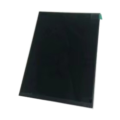 B080QAN03.4 Reemplazo del panel LCD de 7,9 pulgadas para Pad Tablet