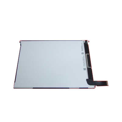 B084SN01 V0 8,4 pulgadas 800*600 tft pantalla LCD para el sector industrial