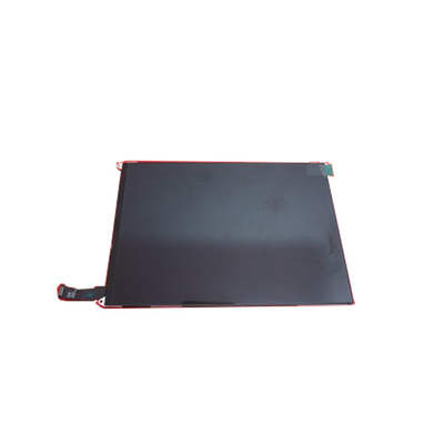 B084SN01 V0 8,4 pulgadas 800*600 tft pantalla LCD para el sector industrial