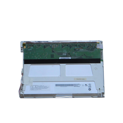 B084SN01 V1 pantalla LCD de 8,4 pulgadas 800*600 para el sector industrial de alta calidad