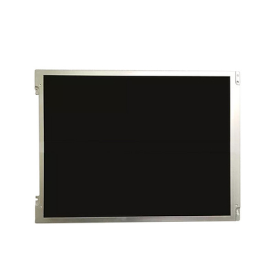 B104SN03 V2 10,4 pulgadas 800 * 600 pantalla LCD de alta calidad