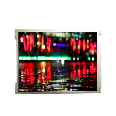 B104SN03 V2 10,4 pulgadas 800 * 600 pantalla LCD de alta calidad
