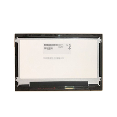 B116XAB01.0 Pantalla LCD de 11,6 pulgadas 1366*768 para computadora portátil