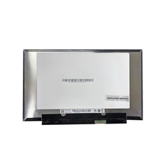 B116XAN06.3 Display de pantalla LCD de 11,6 pulgadas para portátil