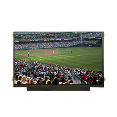 B116XAN06.3 Display de pantalla LCD de 11,6 pulgadas para portátil