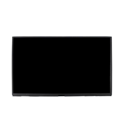 B116XW05 V6 11,6 pulgadas 1366 * 768 panel de LCD de reemplazo