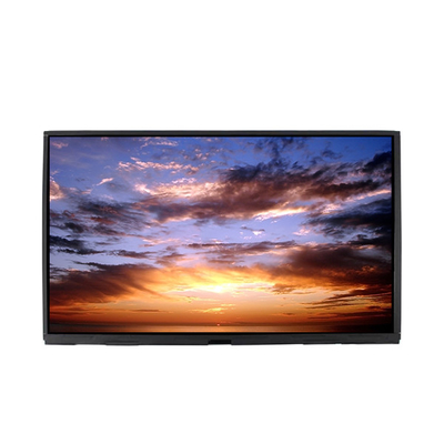 B116XW05 V6 11,6 pulgadas 1366 * 768 panel de LCD de reemplazo