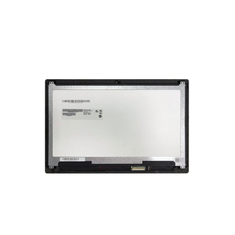 B133HAB01.0 HW1A Panel de pantalla LCD TFT de 13,3 pulgadas
