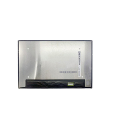 B133UAN01.4 13,3 pulgadas Pantalla LCD delgada para computadoras portátiles