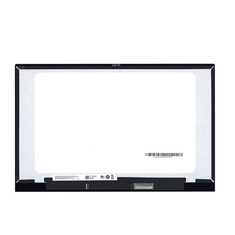 B140HAB03.2 Reemplazo de panel de LCD de 14,0 pulgadas para portátil