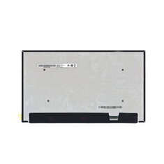 B140ZAN01.4 Reemplazo de panel de LCD de 14,0 pulgadas Pantalla portátil
