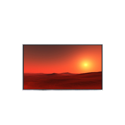 B141PN01 V5 14,1 pulgadas 1400*1050 pantalla de ordenador portátil LCD