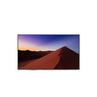 B141XG01 V2 14,1 pulgadas Pantalla de ordenador portátil 1024*768 pantalla LCD