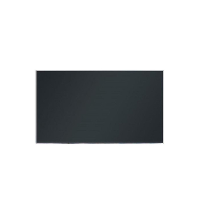 B141XG05 V3 14,1 pulgadas 1024 * 768 panel de pantalla de LCD