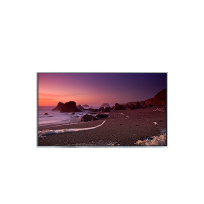 B141XG05 V3 14,1 pulgadas 1024 * 768 panel de pantalla de LCD