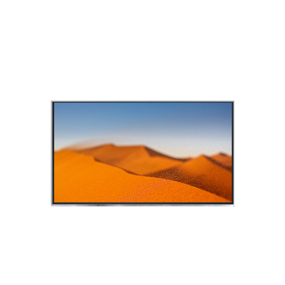 B141XG11 14,1 pulgadas Panel de LCD de computadora portátil fabricante