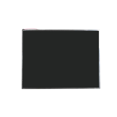 B141XN05 V0 original de 14,1 pulgadas panel de LCD de portátil