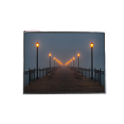 B141XN05 V0 original de 14,1 pulgadas panel de LCD de portátil