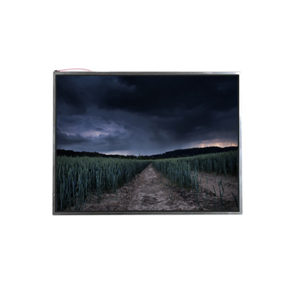 B141XN05 V5 LCD Panel de pantalla de portátil de 14,1 pulgadas de reemplazo