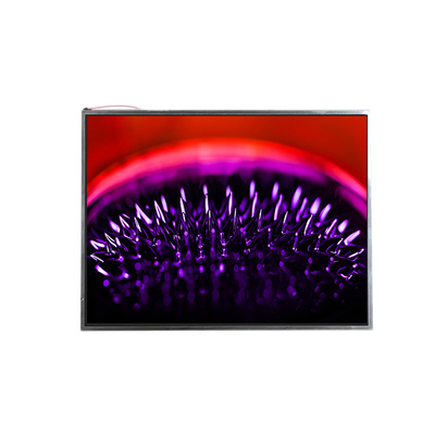 B141XN06 14,1 pulgadas 1024*768 pantalla de LCD original