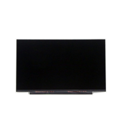 B145QAN01.J Reemplazo de panel de LCD de 14,5 pulgadas para portátil